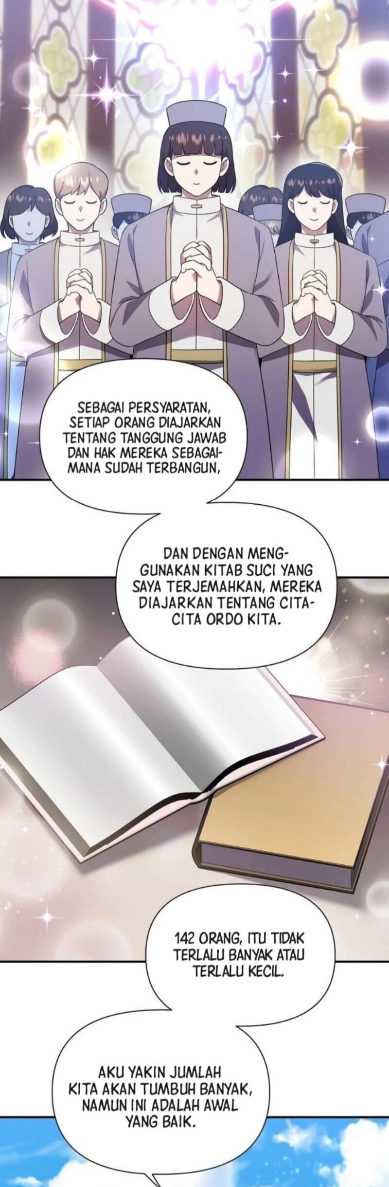Chapter 41 - halaman 36