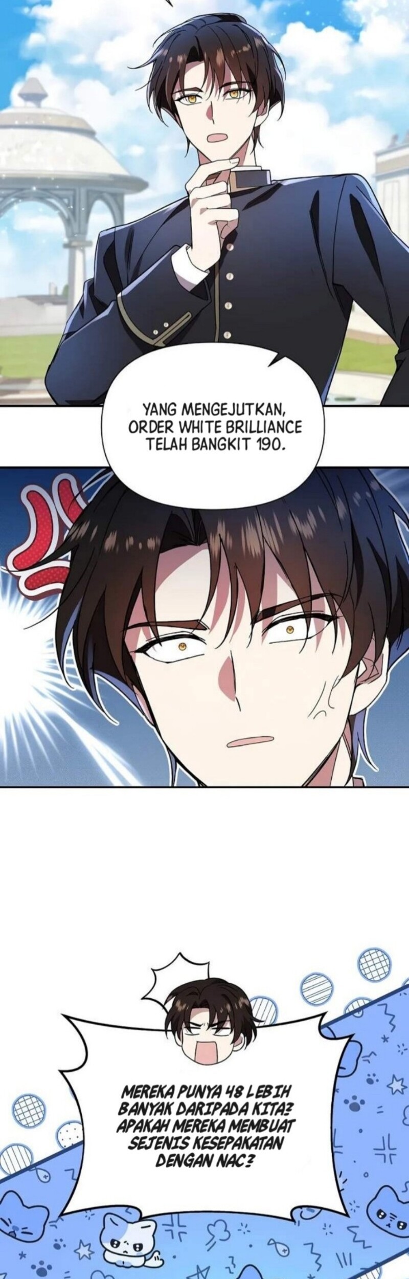 Chapter 41 - halaman 37