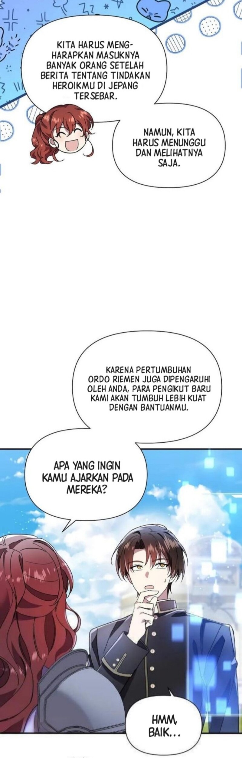 Chapter 41 - halaman 38