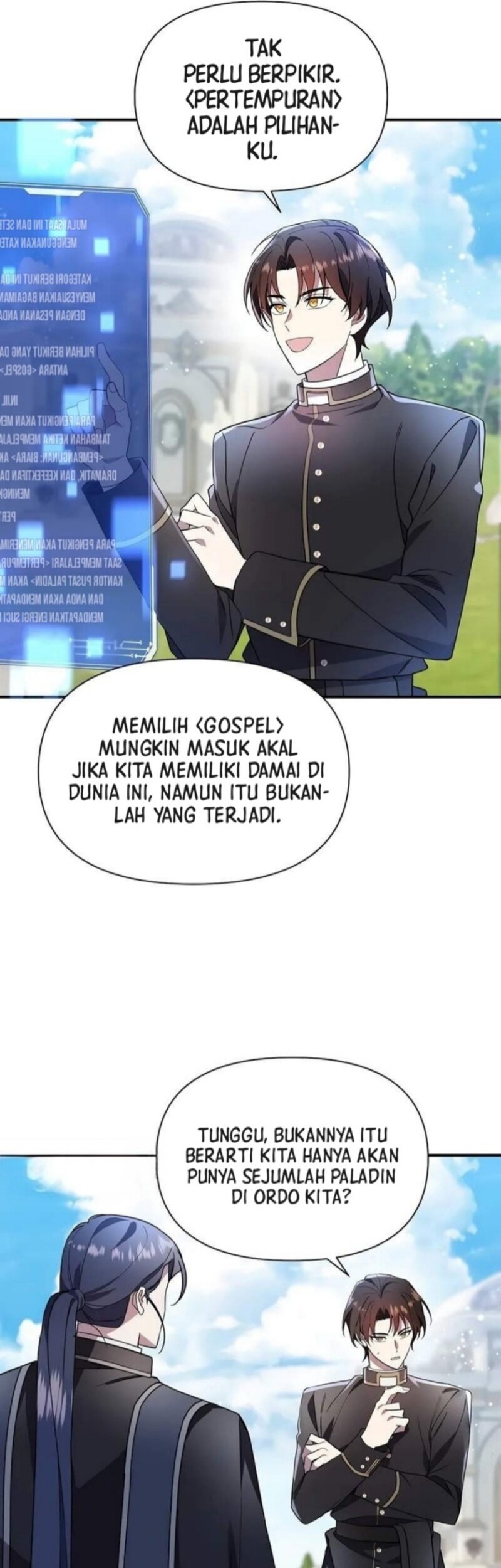 Chapter 41 - halaman 40