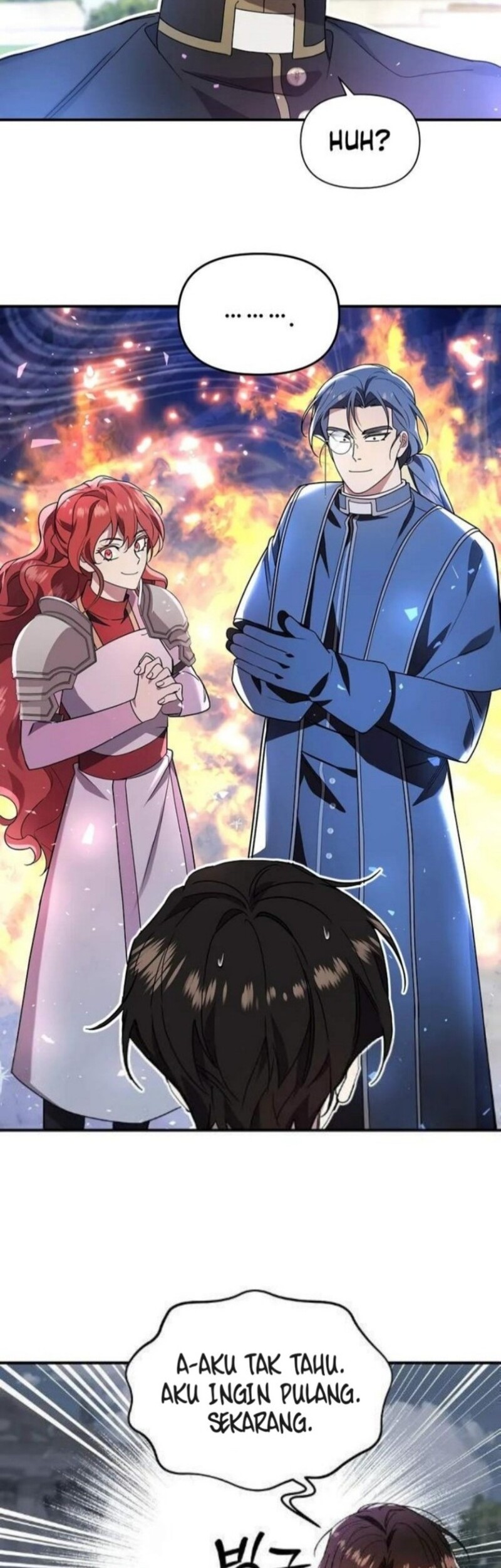 Chapter 41 - halaman 44