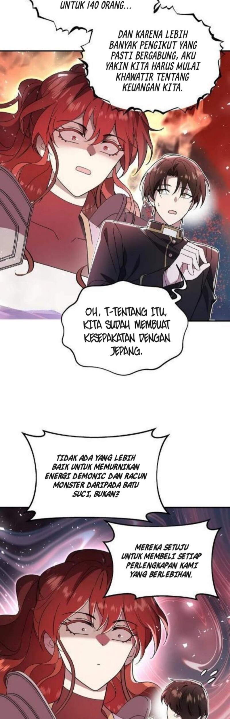 Chapter 41 - halaman 46