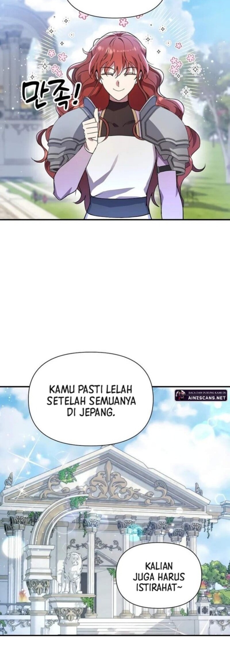 Chapter 41 - halaman 48
