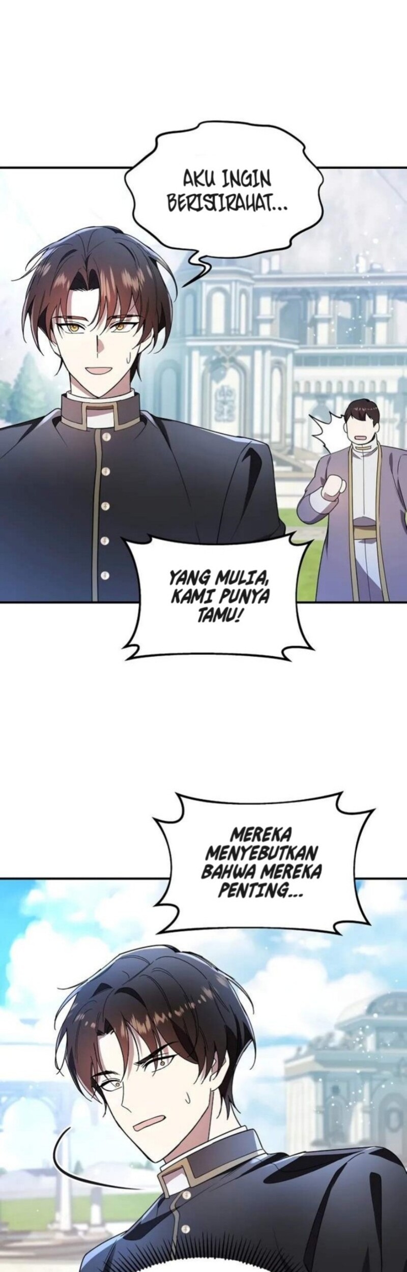 Chapter 41 - halaman 49