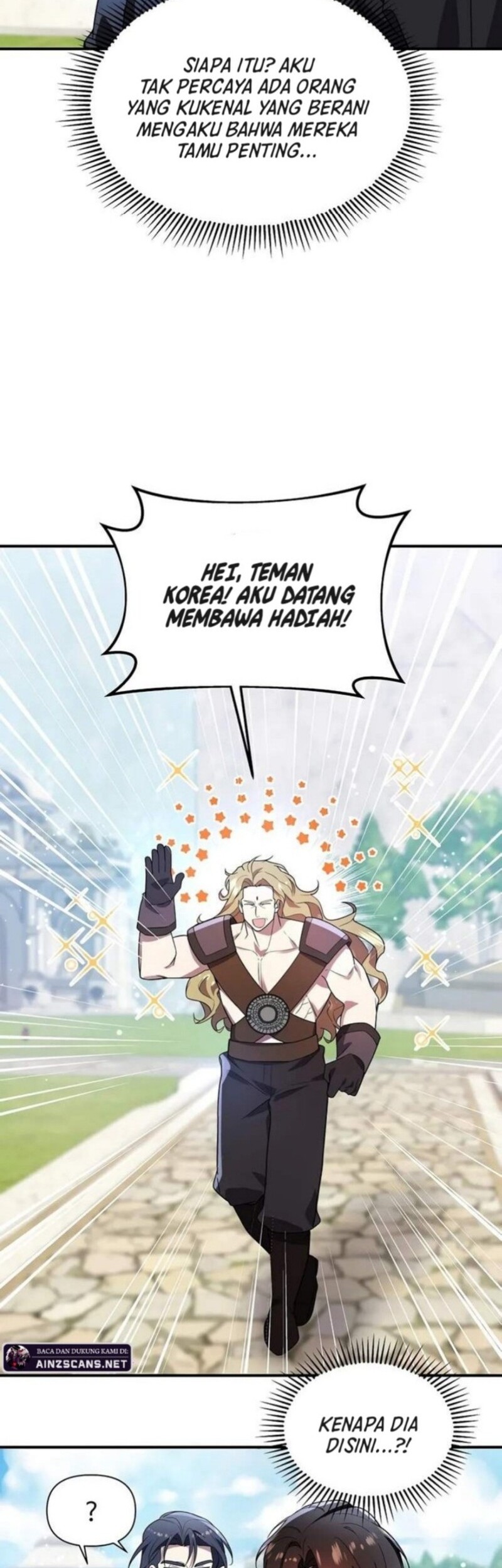 Chapter 41 - halaman 50