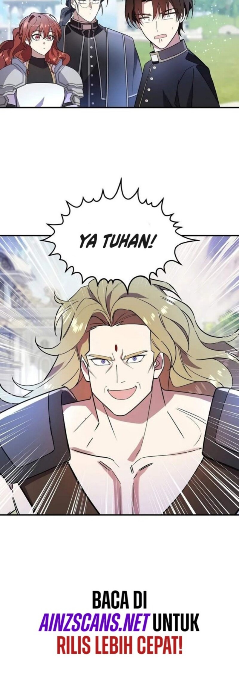 Chapter 41 - halaman 51