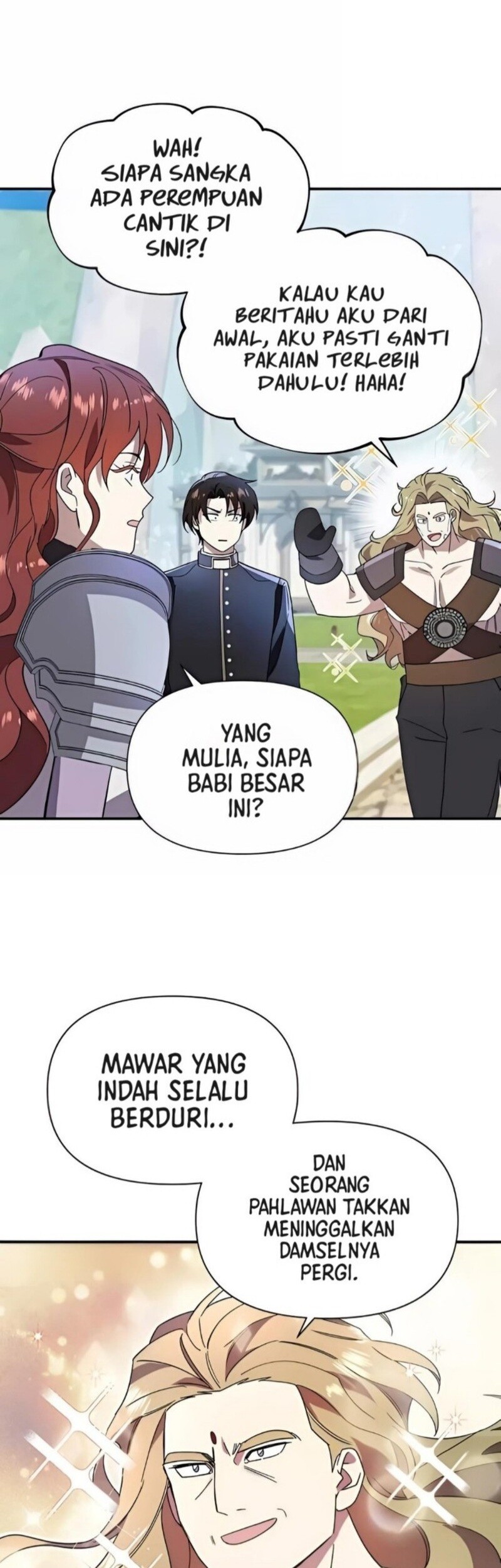 Chapter 41 - halaman 52