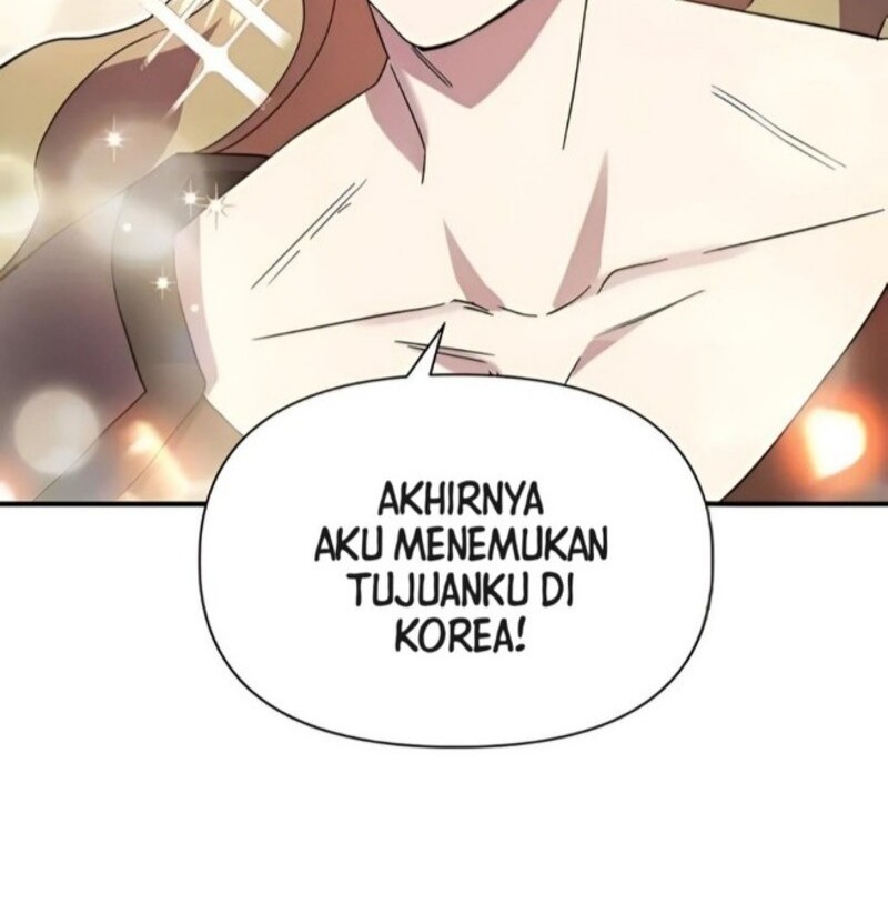 Chapter 41 - halaman 53