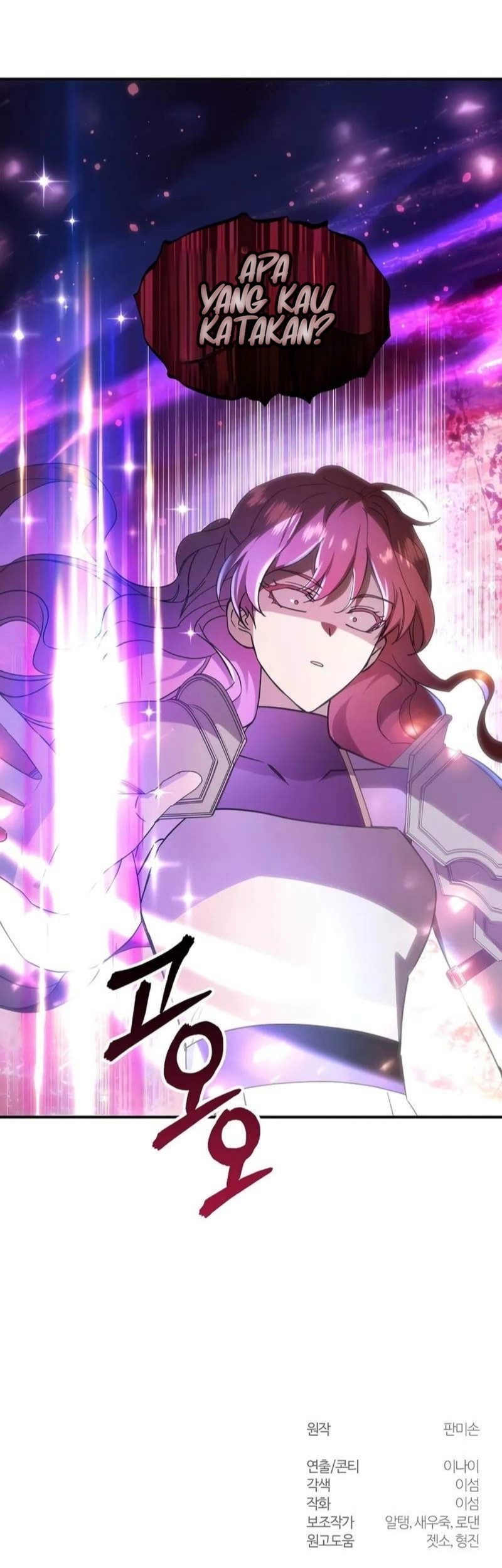 Chapter 41 - halaman 54
