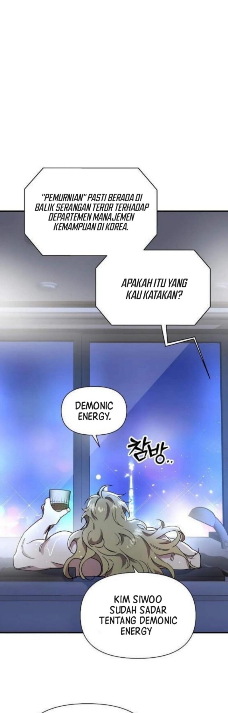 Chapter 41 - halaman 5