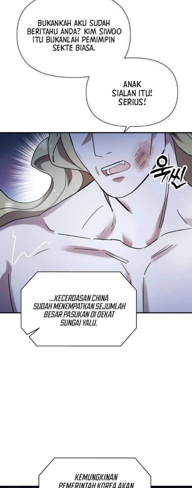 Chapter 41 - halaman 6