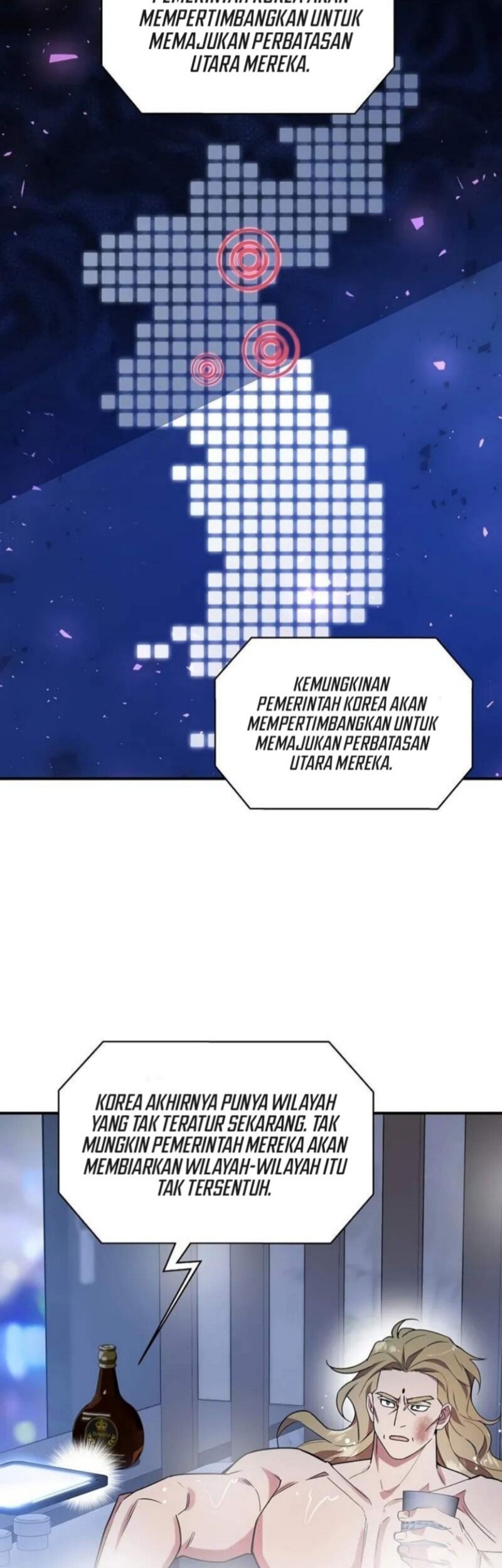 Chapter 41 - halaman 7