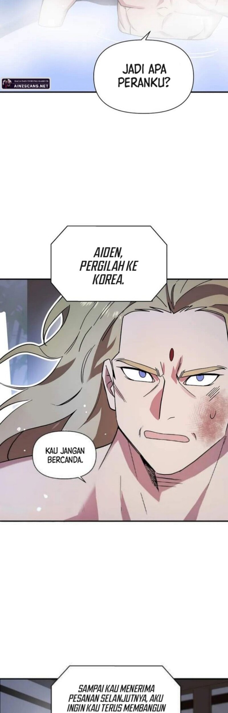 Chapter 41 - halaman 8