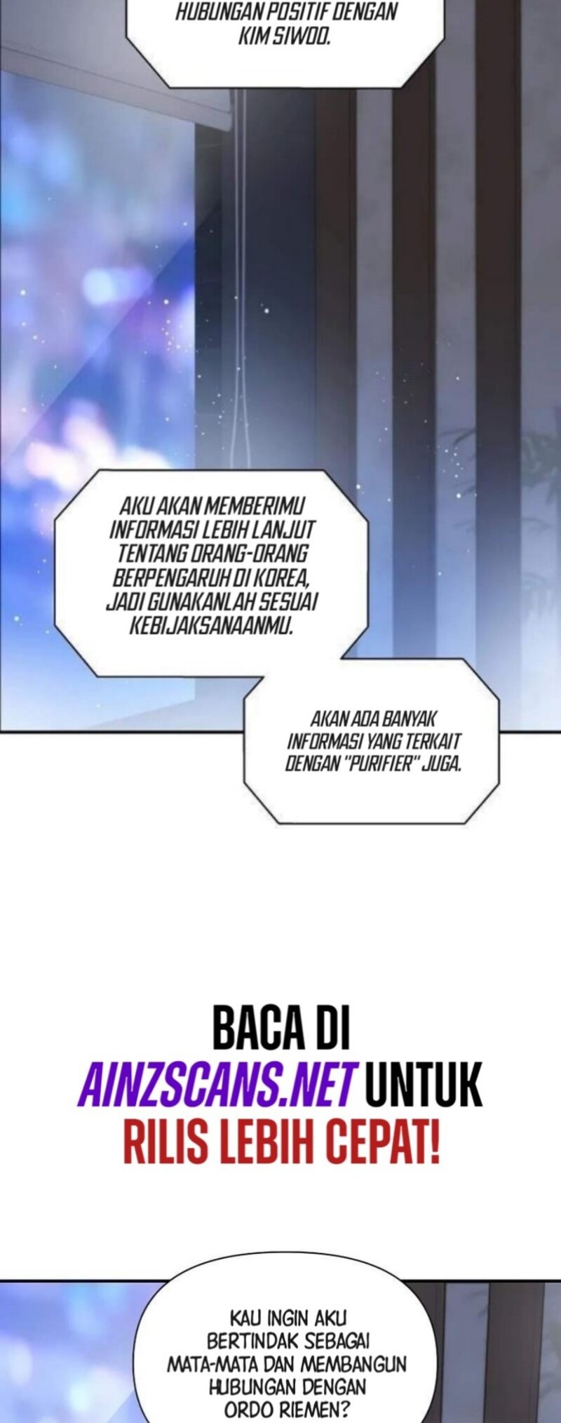 Chapter 41 - halaman 9