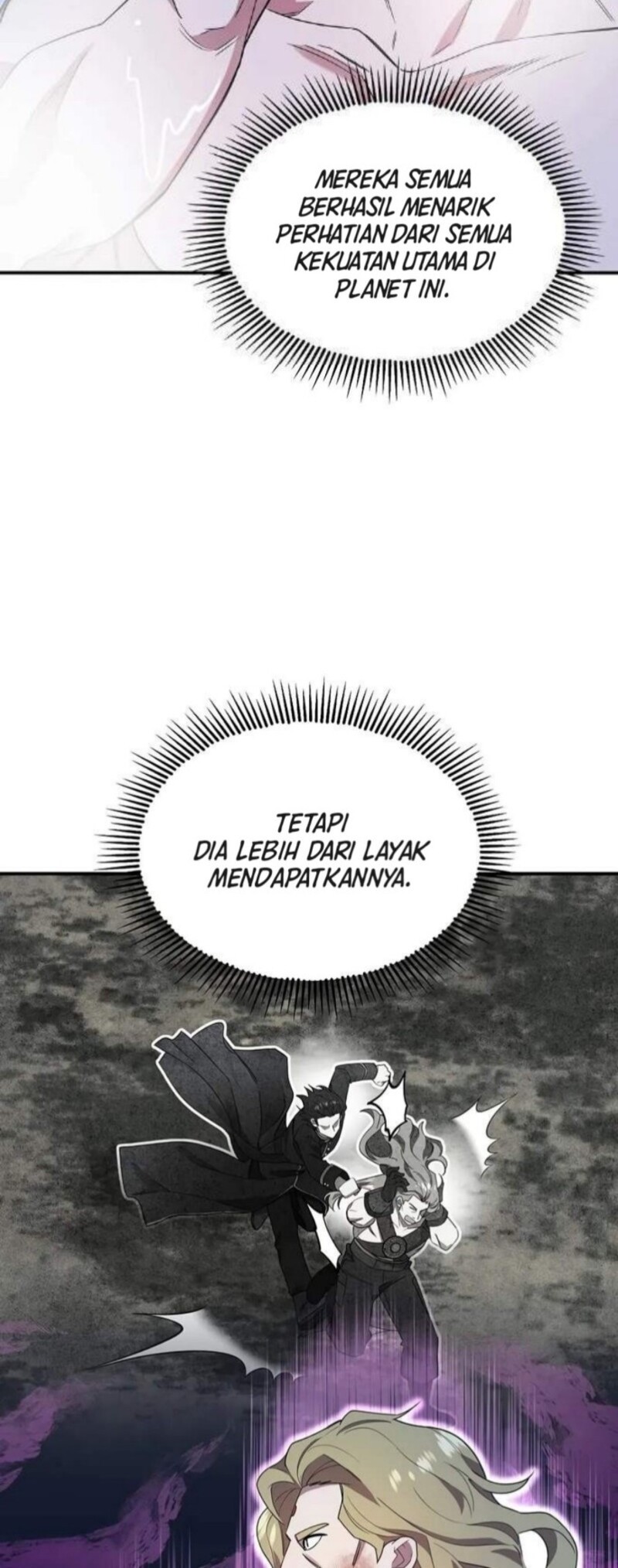 Chapter 41 - halaman 12