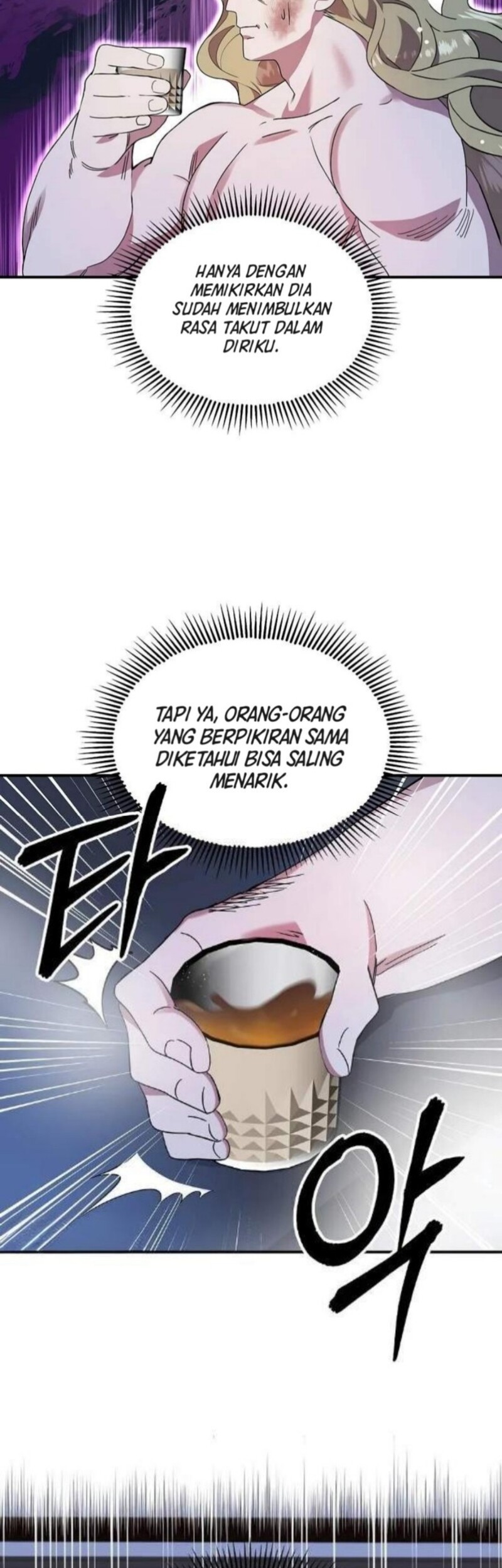Chapter 41 - halaman 13