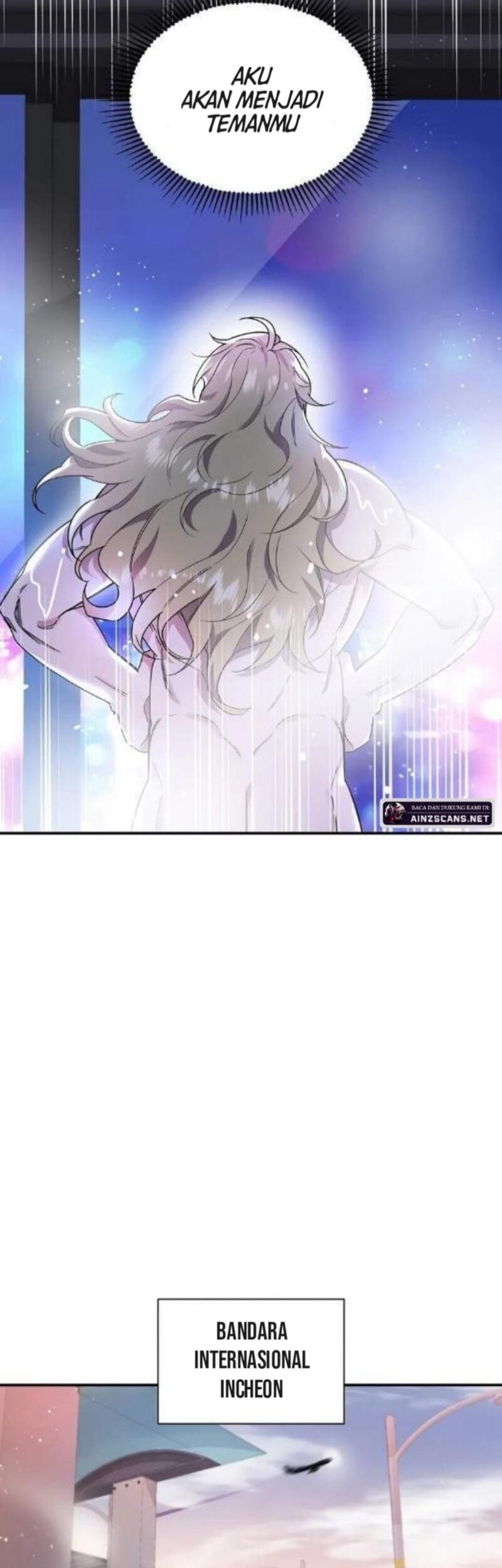Chapter 41 - halaman 14