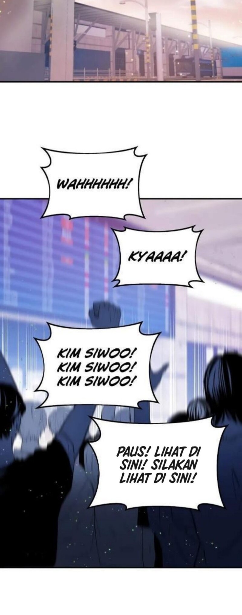 Chapter 41 - halaman 15