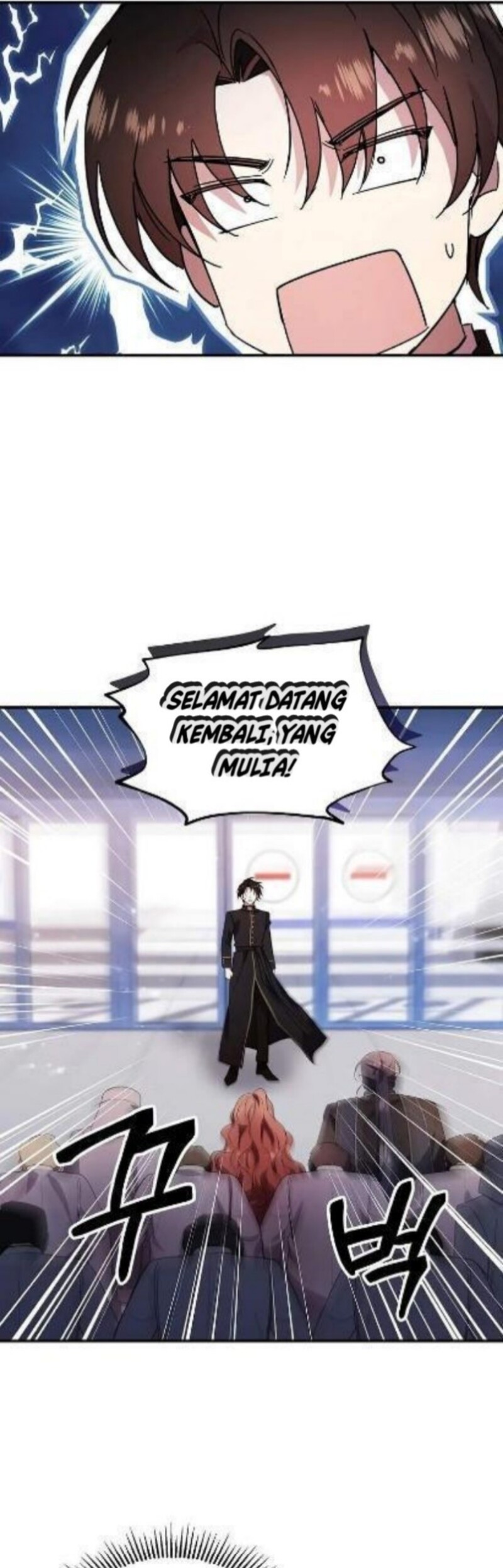 Chapter 41 - halaman 18