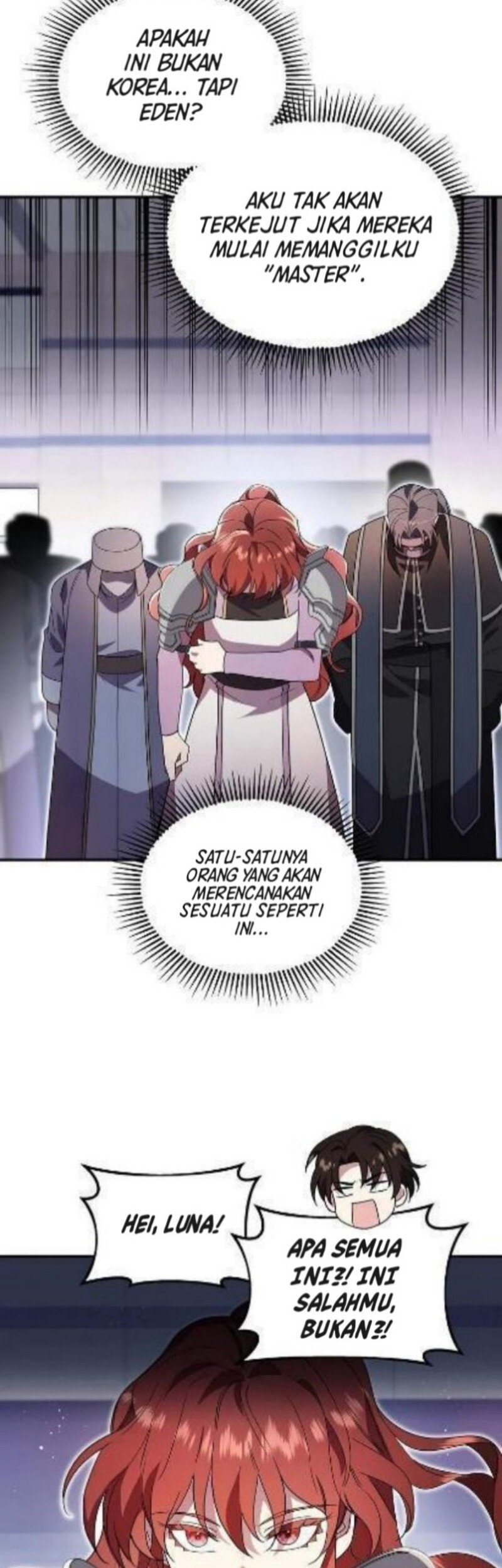Chapter 41 - halaman 19
