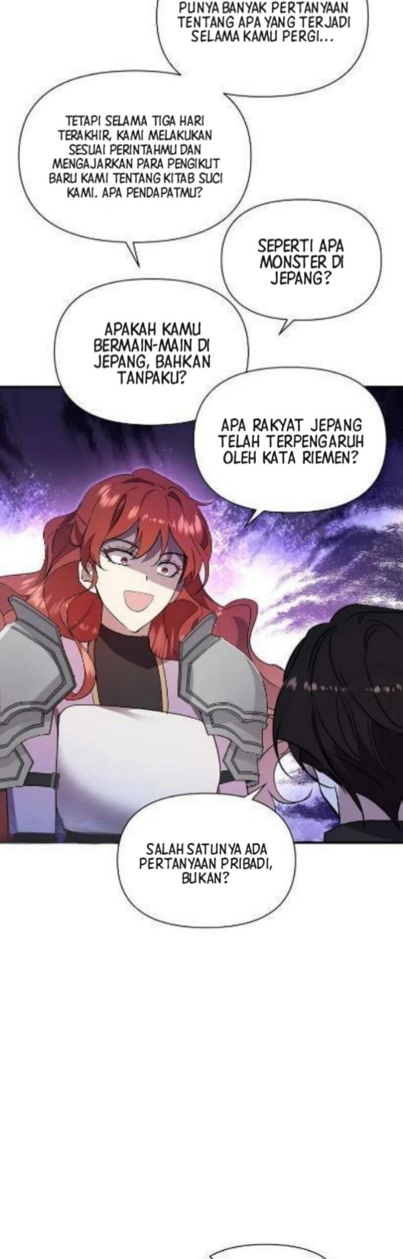 Chapter 41 - halaman 21