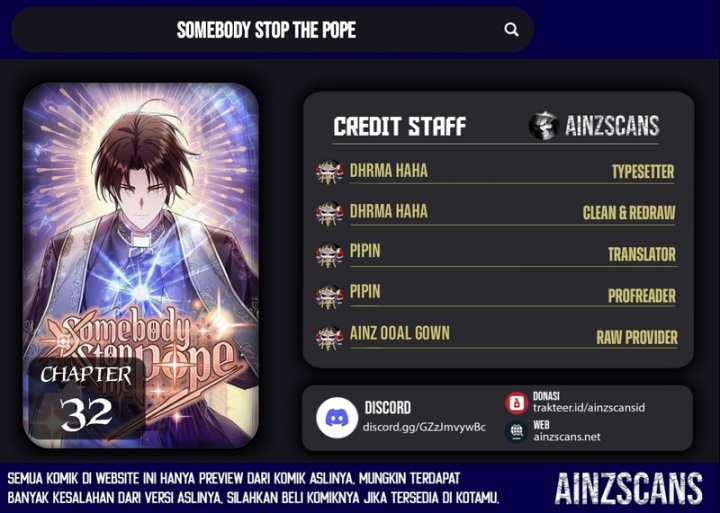 Chapter 42 - halaman 2