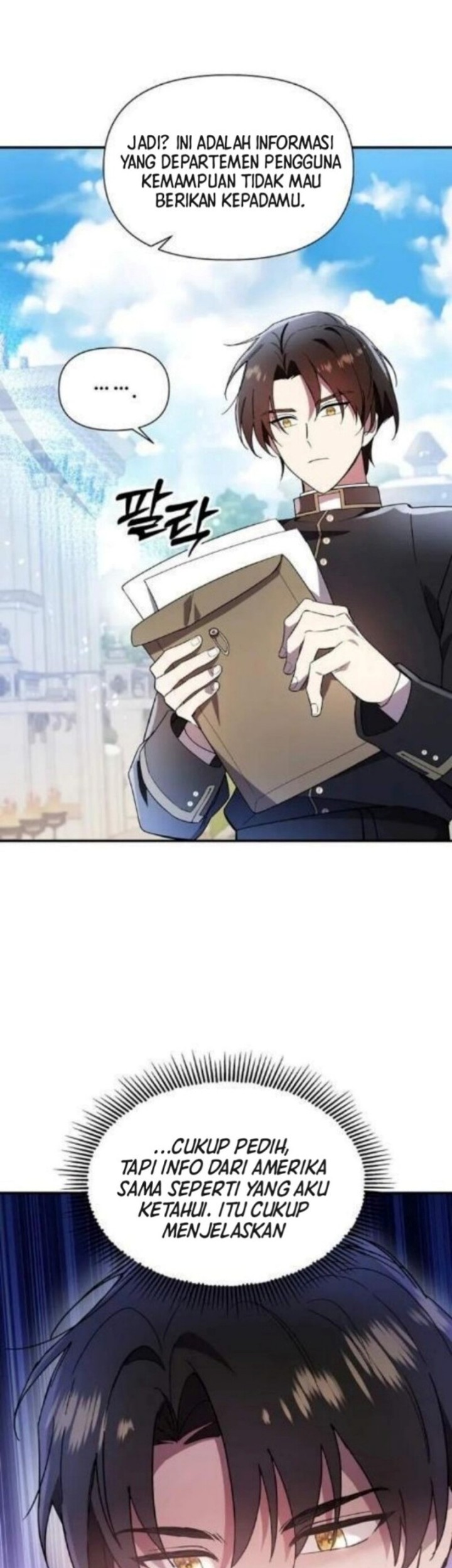 Chapter 42 - halaman 26