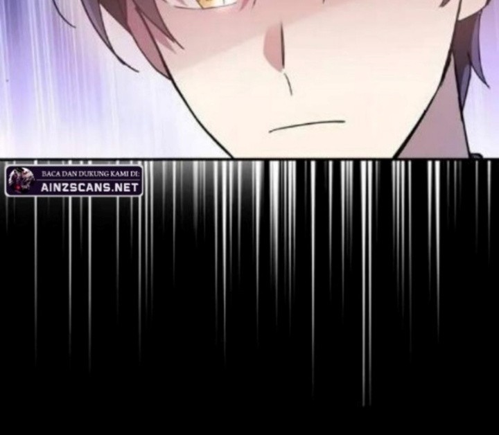 Chapter 42 - halaman 27