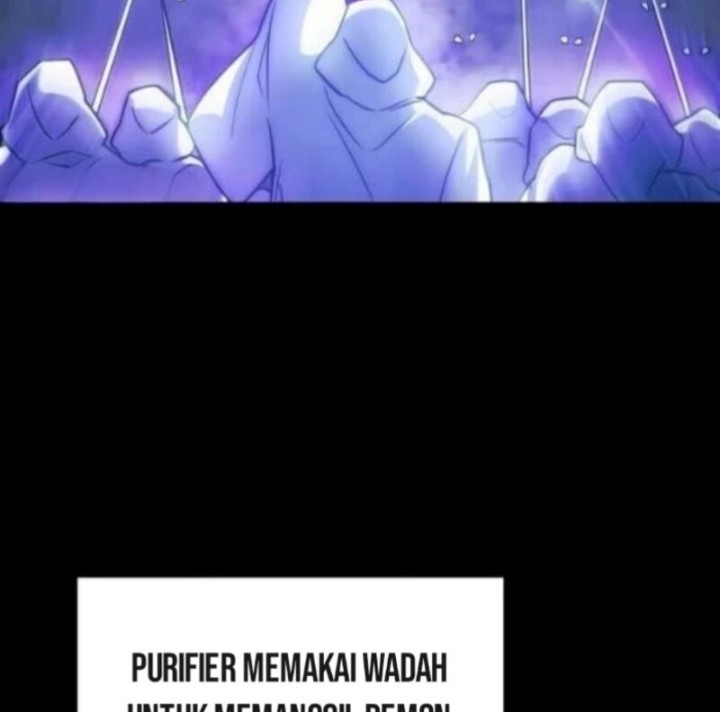 Chapter 42 - halaman 30