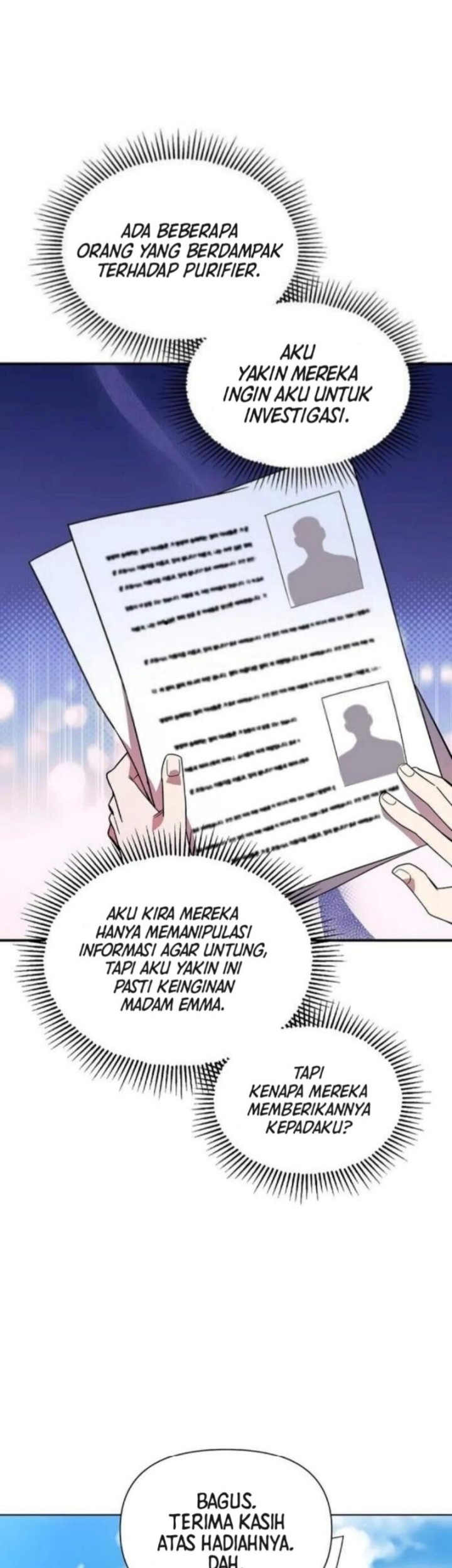 Chapter 42 - halaman 32