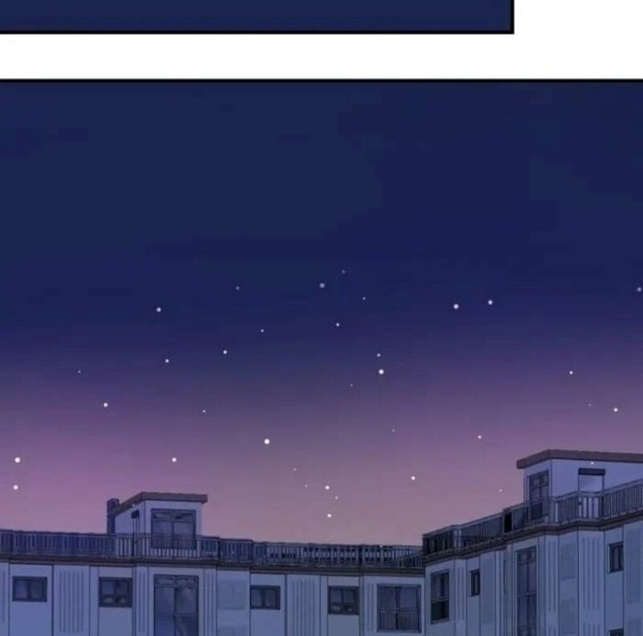 Chapter 42 - halaman 36