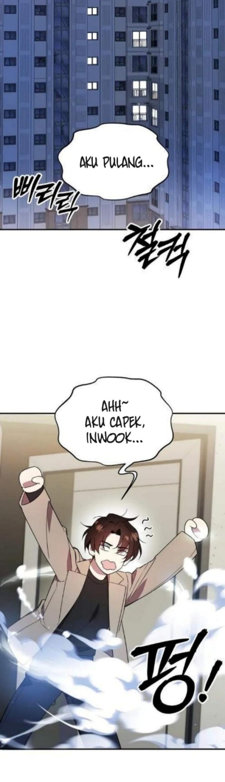 Chapter 42 - halaman 37