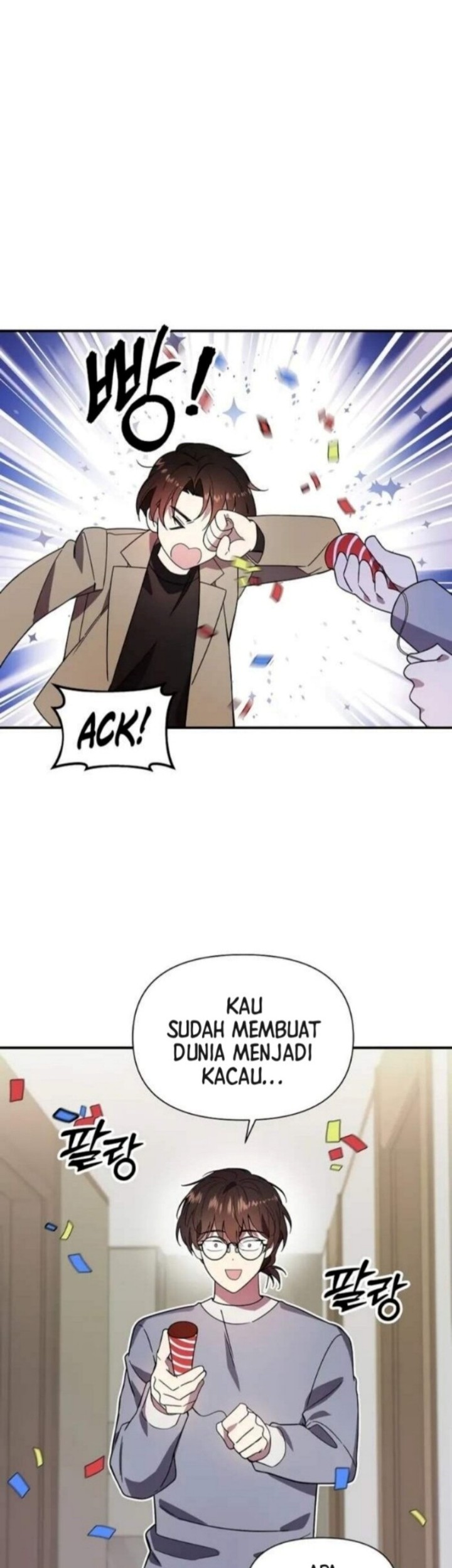 Chapter 42 - halaman 38