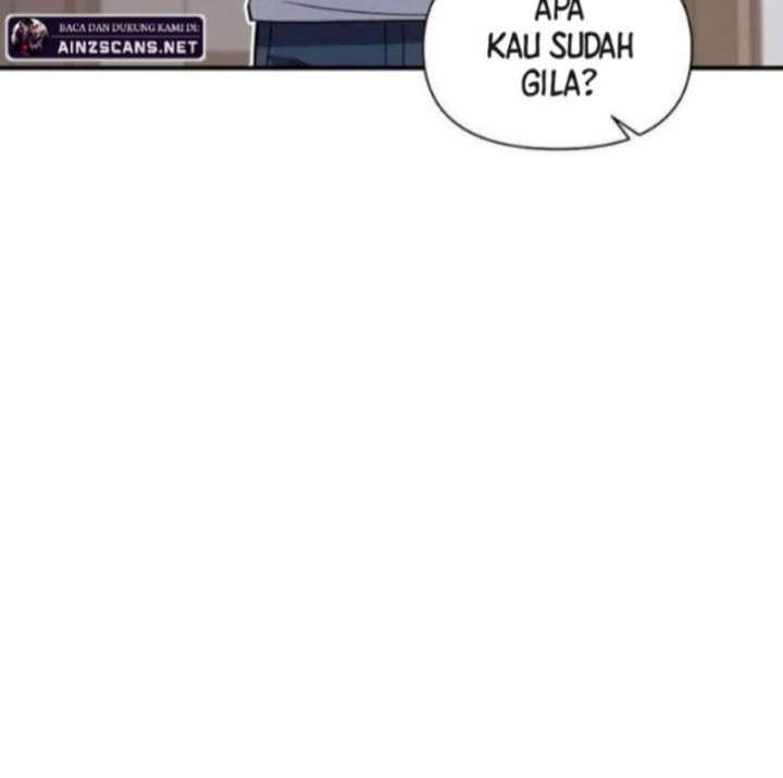 Chapter 42 - halaman 39