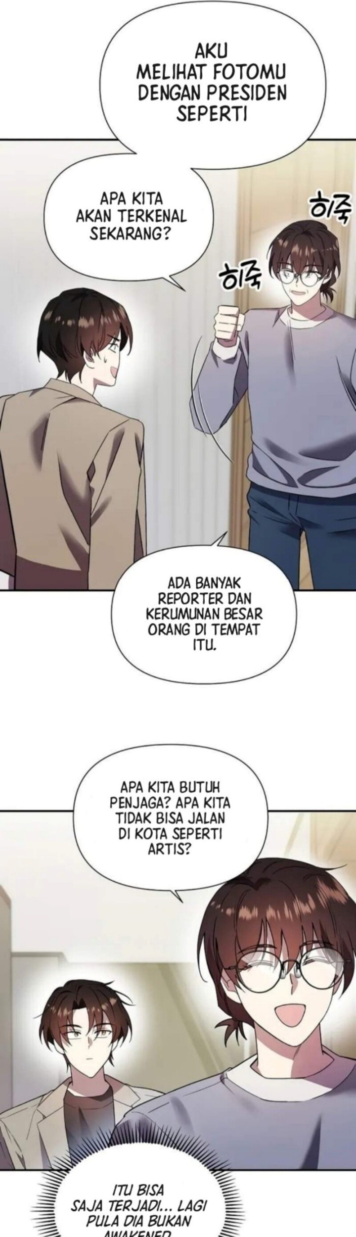 Chapter 42 - halaman 40