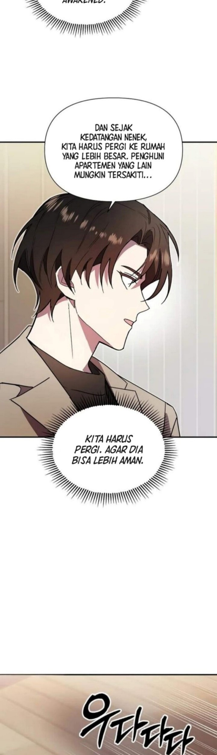 Chapter 42 - halaman 41