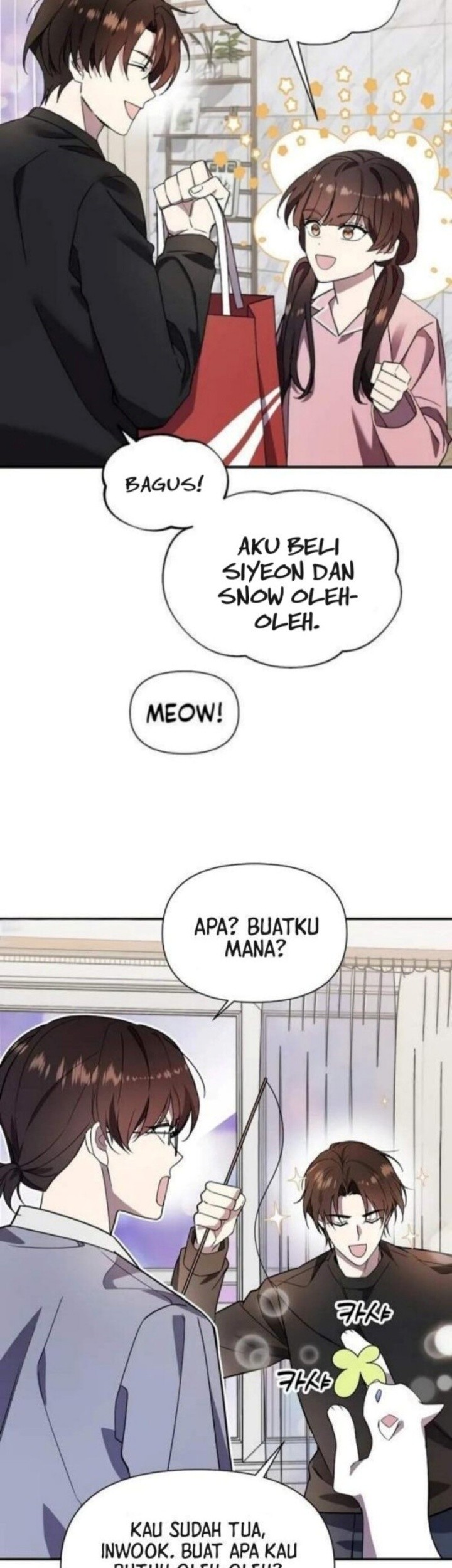 Chapter 42 - halaman 43