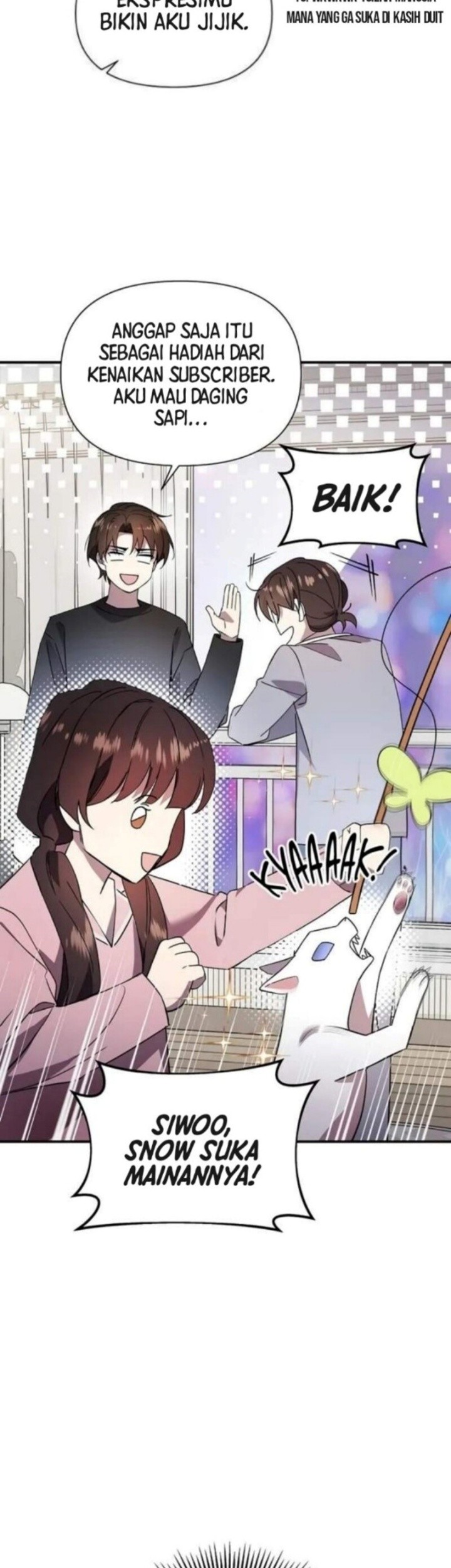 Chapter 42 - halaman 46