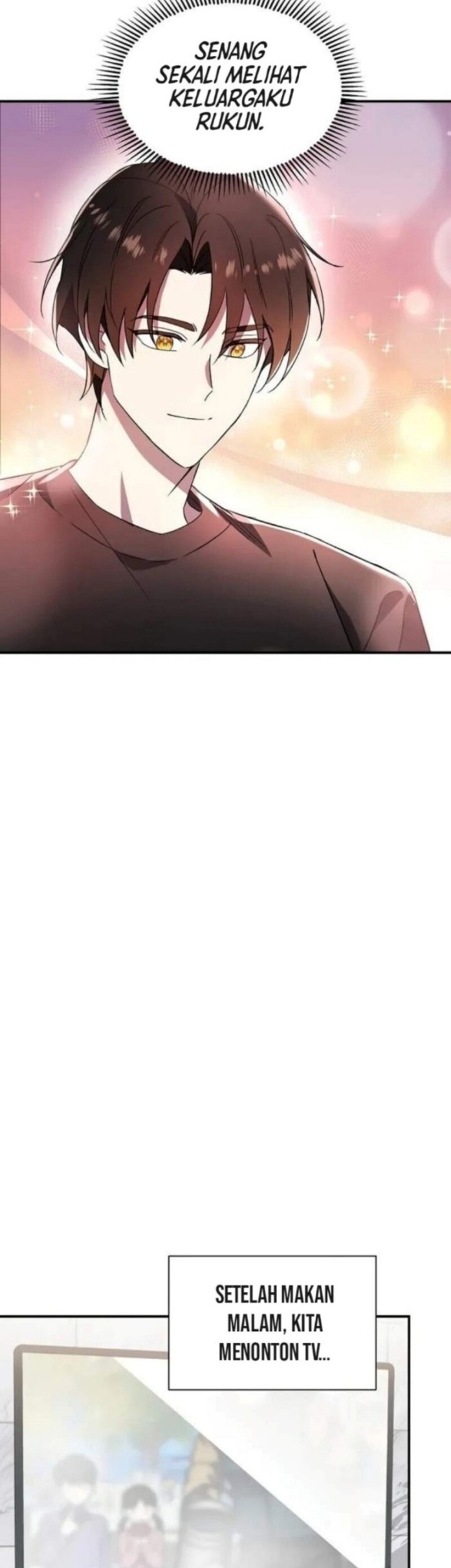 Chapter 42 - halaman 47