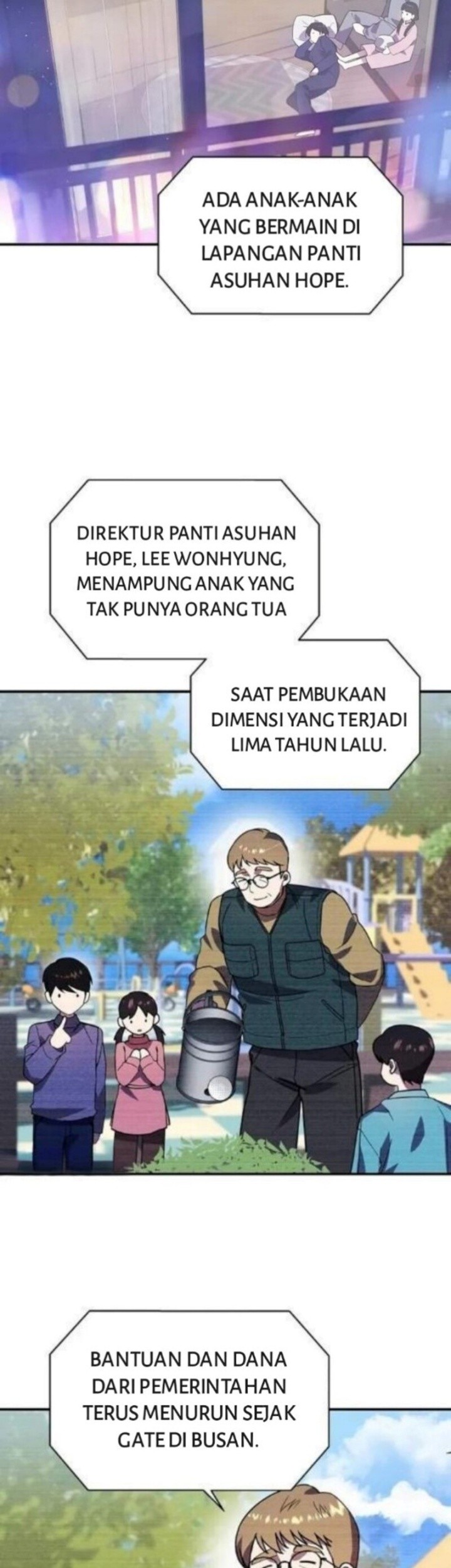Chapter 42 - halaman 49