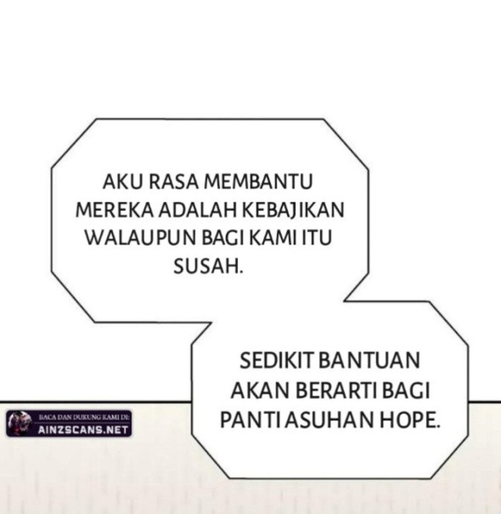 Chapter 42 - halaman 51