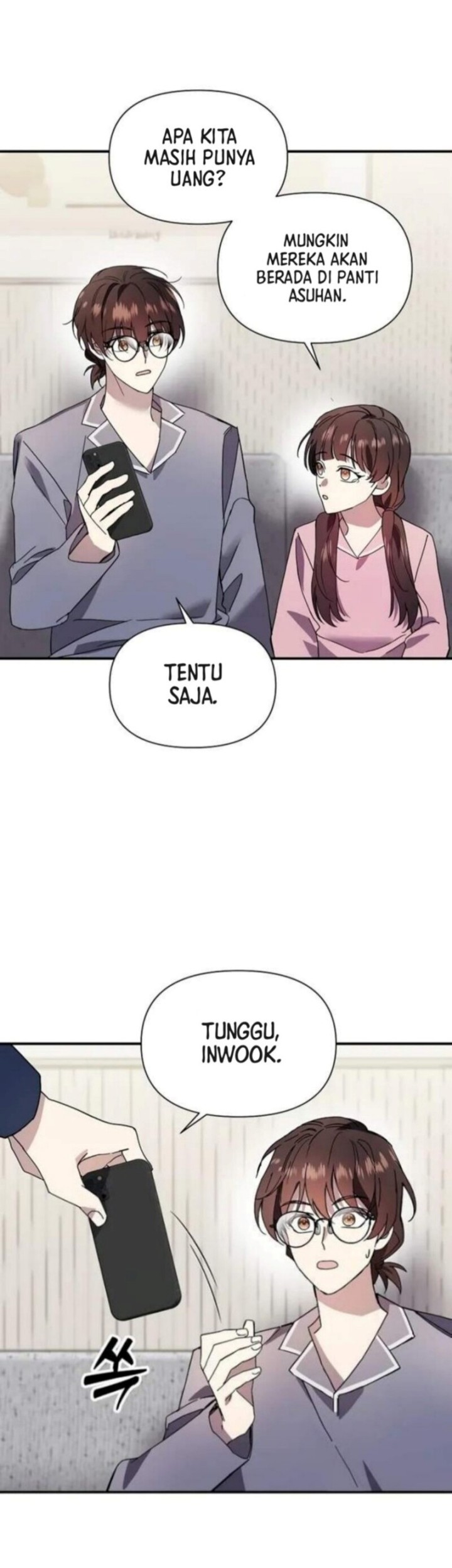 Chapter 42 - halaman 53