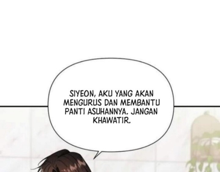Chapter 42 - halaman 54