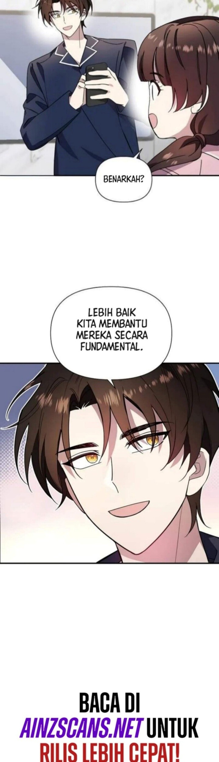 Chapter 42 - halaman 55