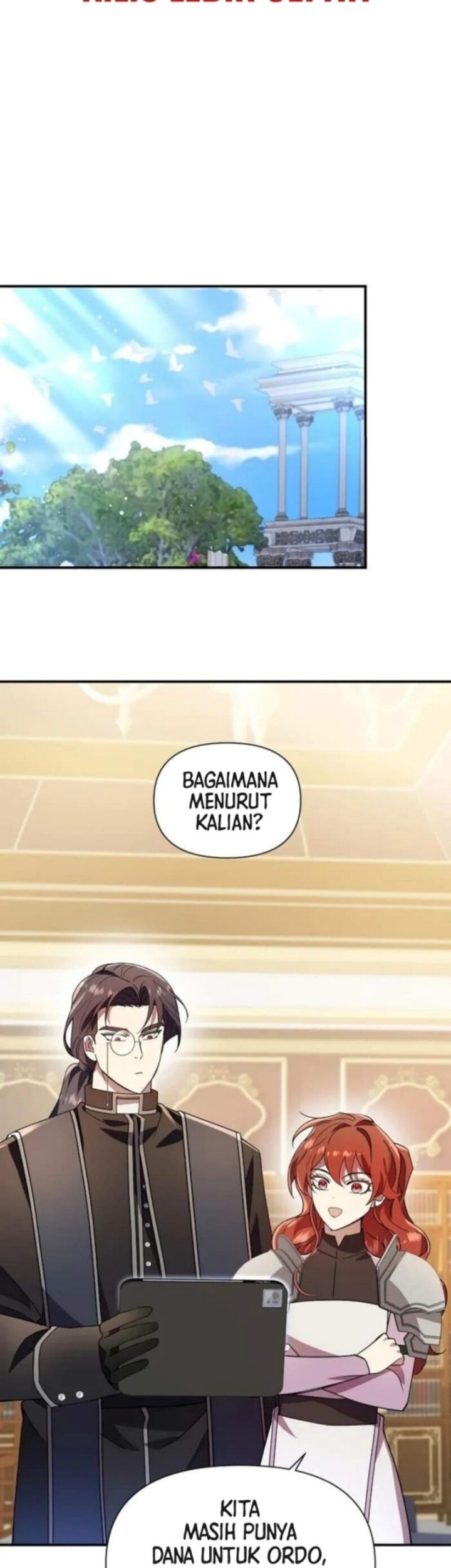 Chapter 42 - halaman 56