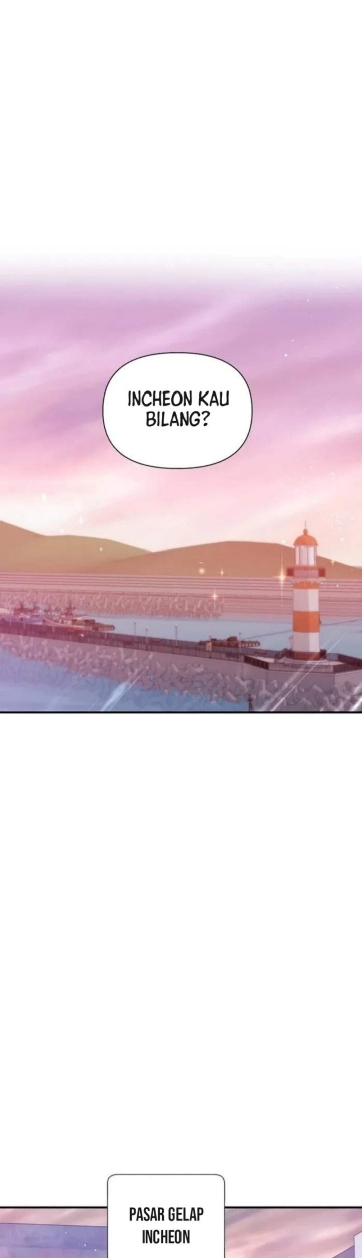 Chapter 42 - halaman 61