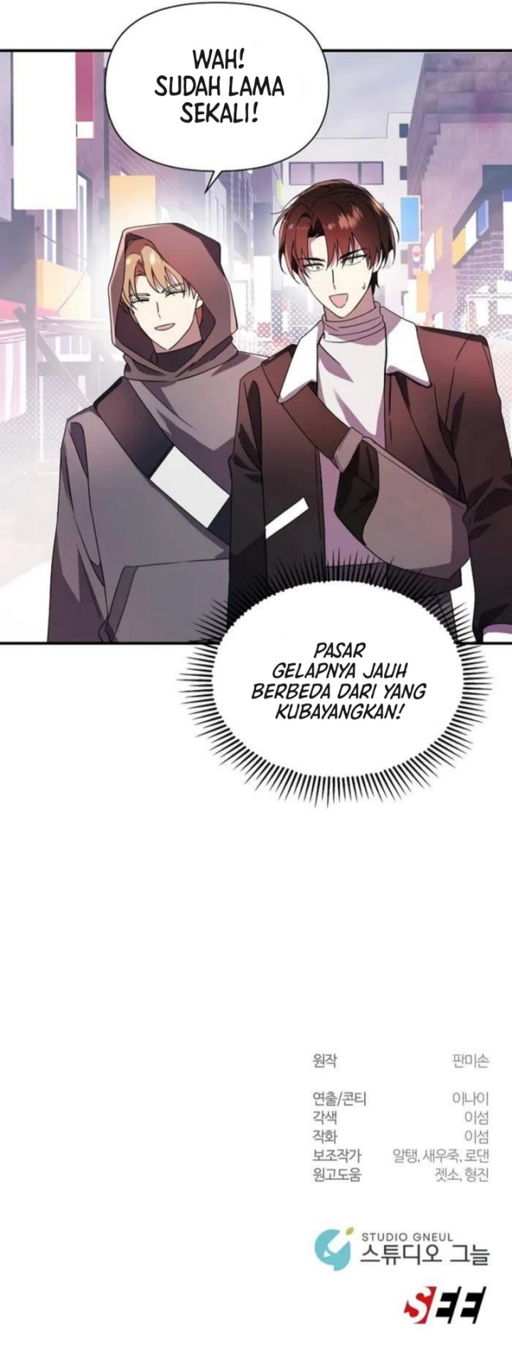 Chapter 42 - halaman 64