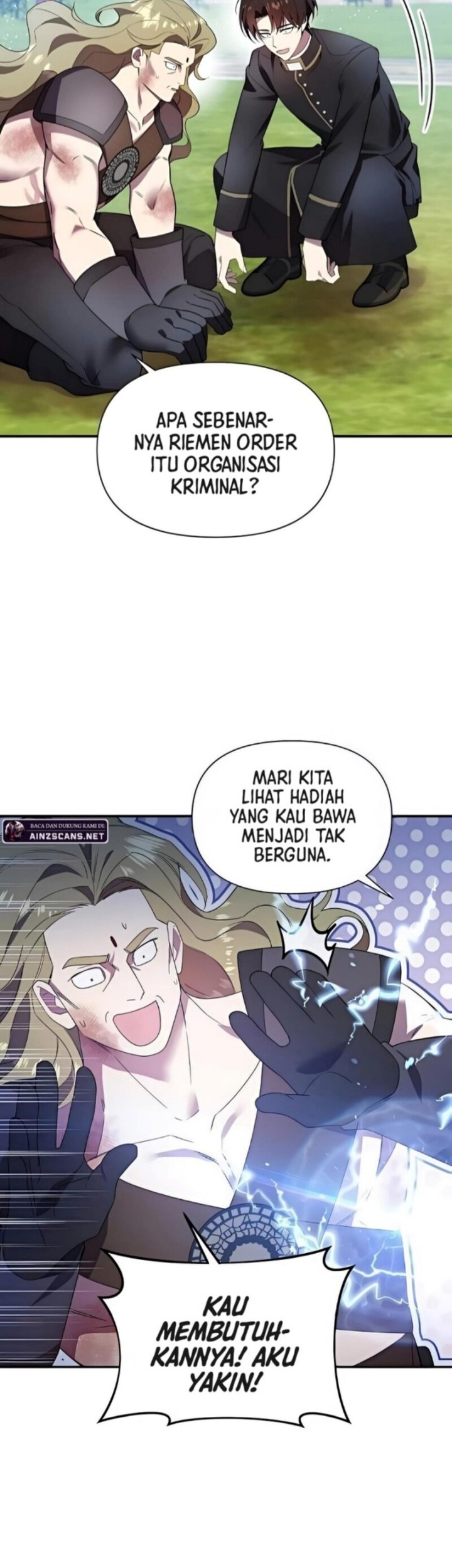 Chapter 42 - halaman 14