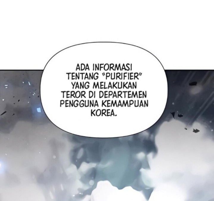 Chapter 42 - halaman 15