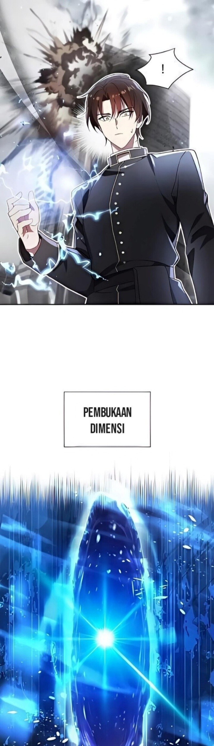 Chapter 42 - halaman 16